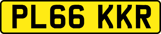 PL66KKR