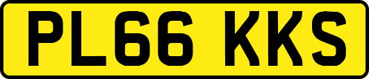 PL66KKS