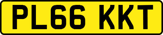 PL66KKT