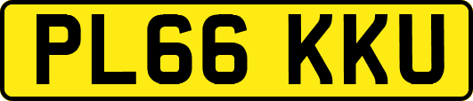 PL66KKU