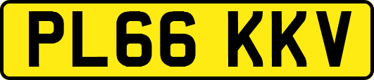 PL66KKV