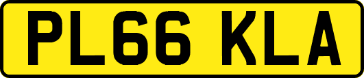PL66KLA