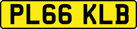 PL66KLB