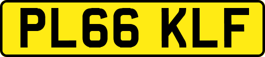 PL66KLF