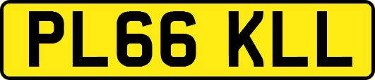 PL66KLL