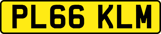 PL66KLM