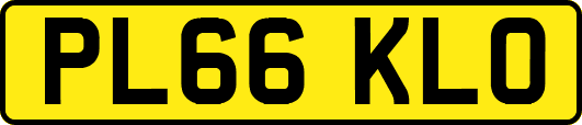 PL66KLO
