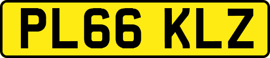 PL66KLZ