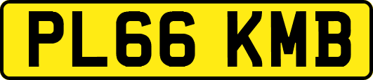 PL66KMB