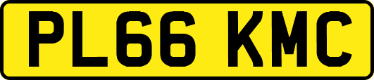 PL66KMC