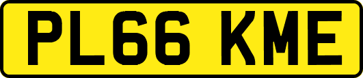 PL66KME
