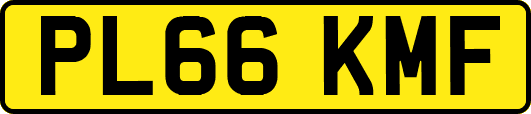 PL66KMF