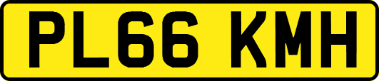 PL66KMH