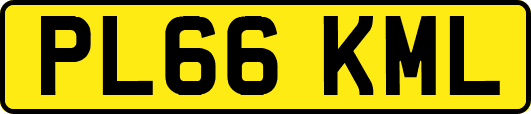 PL66KML