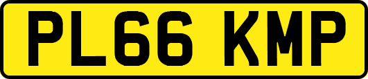 PL66KMP
