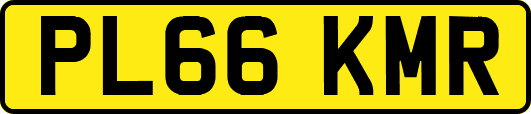PL66KMR