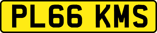 PL66KMS