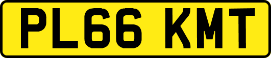 PL66KMT