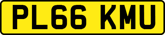 PL66KMU