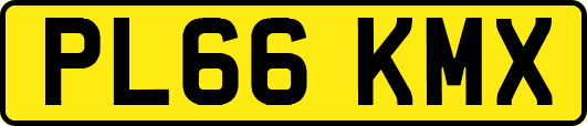 PL66KMX