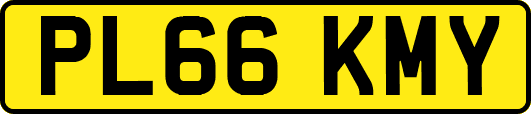 PL66KMY