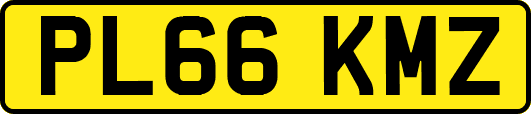 PL66KMZ