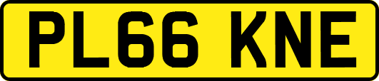 PL66KNE