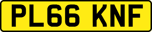 PL66KNF