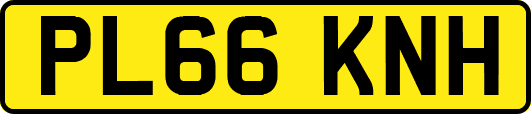 PL66KNH