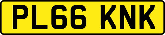 PL66KNK
