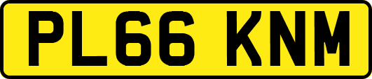PL66KNM