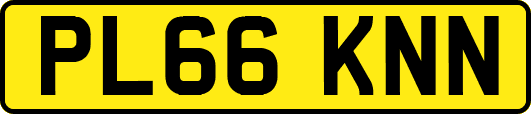 PL66KNN