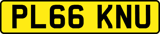 PL66KNU
