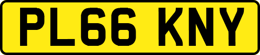 PL66KNY