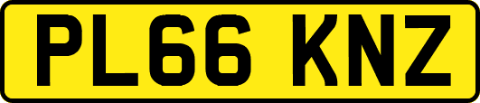PL66KNZ