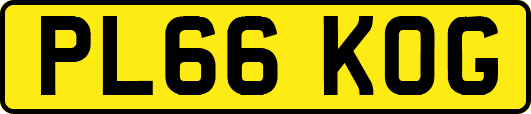 PL66KOG