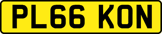 PL66KON