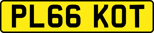 PL66KOT