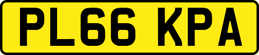PL66KPA