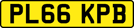 PL66KPB