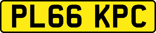PL66KPC
