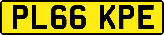 PL66KPE