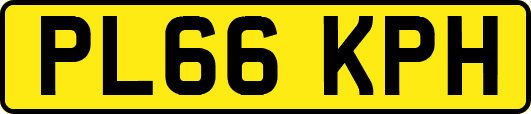 PL66KPH