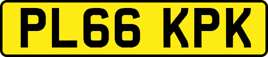 PL66KPK