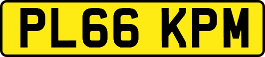 PL66KPM