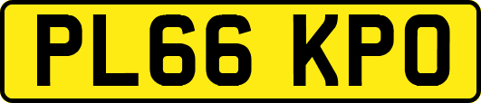 PL66KPO