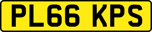PL66KPS