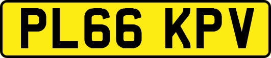 PL66KPV