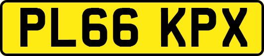 PL66KPX