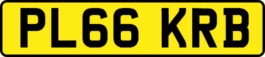 PL66KRB